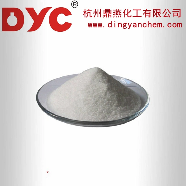 ISO Certified Reference Material Purity Degree 99% CAS No. 3486-35-9 Zinc Carbonate Make Transparent Rubber Products, Zinc White, Ceramics