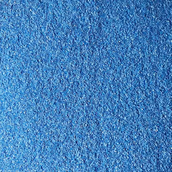 Target Ceramic Abrasive for Grinding Resin Wheel /Coated Emery Cloth