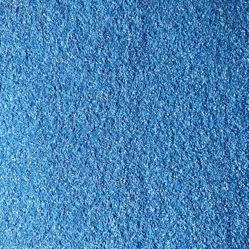 레진 디스크/코팅된 에머리 천 연삭용 타겟 세라믹 연마재